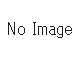 3�C���`�E�y�[�p�[�}�b�V���{�b�N�X�@�ԕ��@NO5